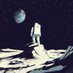 Mushmulka Space (@mushmulk) Twitter profile photo Mushmulka Space (@mushmulk) Twitter profile photo
