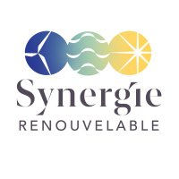 Fondation Synergie Renouvelable (@synrenouvelable) 's Twitter Profile