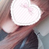 千風海 (@mecg6ltf2roh) 's Twitter Profile