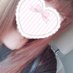 千風海 (@mecg6ltf2roh) Twitter profile photo 千風海 (@mecg6ltf2roh) Twitter profile photo