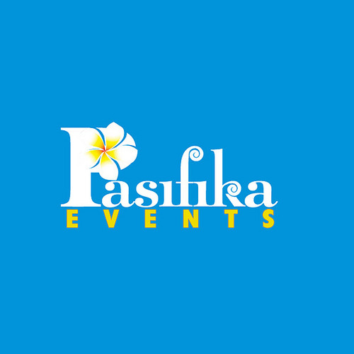 PasifikaEvents's profile picture. Offer recreation programs & events that promote healthy, active lifestyles and a sense of community.  Facebook: Pasifika Events.  Instagram: @pasifikaevents