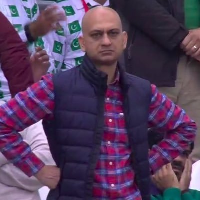 ItsDemonJD's profile picture. 