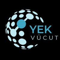 Yekvücut (@yekvucutcom) 's Twitter Profile Photo Yekvücut (@yekvucutcom) 's Twitter Profile Photo