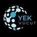 Yekvücut (@yekvucutcom) Twitter profile photo