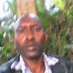 richard Mutisya (@richard26194642) Twitter profile photo