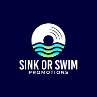 SinkOrSwimPromotions(@SorSpromotions) 's Twitter Profile Photo