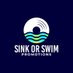 SinkOrSwimPromotions (@sorspromotions) Twitter profile photo SinkOrSwimPromotions (@sorspromotions) Twitter profile photo