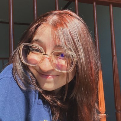 mleontaras's profile picture. dependable character reference | tbt: @usatoday network, @dallasnews, @latimes, @ndsmcobserver, @saintmarys