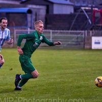 LEWIS_COLEMAN (@lcolemann) 's Twitter Profile