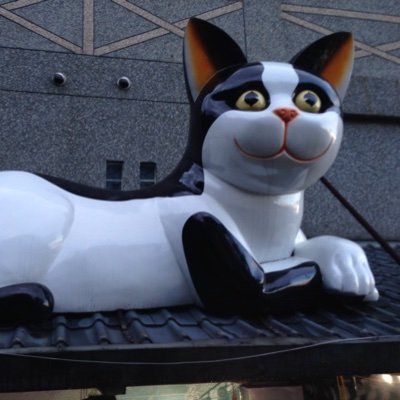 therealvoice22's profile picture. 固定観念、既成概念 にとらわれて生きることはしない。他人の目を気にして生きることはしない。自分に正直に生きていく。前を向いていくのみ。
Stay hungry   Stay positive