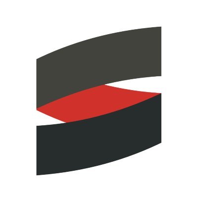 WroclawScala's profile picture. A group for anyone interested in Scala programming language and related technologies in Wrocław and nearby. 

Powered by @VirtusLab