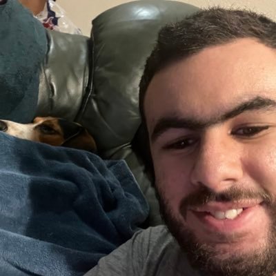 johnlabib00's profile picture. If you don’t know me very well, don’t follow me, my other Twitter was hacked, I regained access to it, changed my password and username, then it got suspended