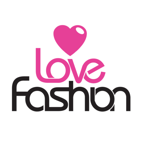 Love Fashion specialises in plus size clothing of the latest trends at affordable prices