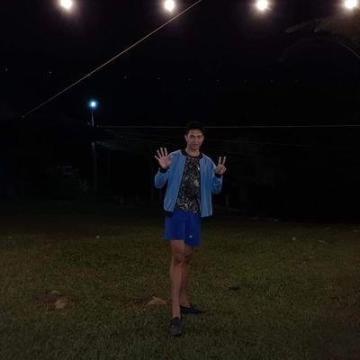 jjason04's profile picture. 👀
