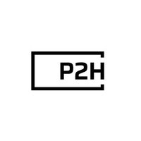 P2H (@p2h_global) 's Twitter Profile