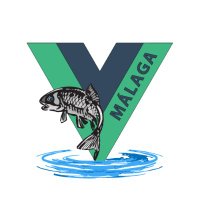Vue Málaga (@vuejsmalaga) 's Twitter Profile Photo Vue Málaga (@vuejsmalaga) 's Twitter Profile Photo