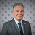 Alexandre Claudon de Vernisy (@aclaudondev) Twitter profile photo Alexandre Claudon de Vernisy (@aclaudondev) Twitter profile photo
