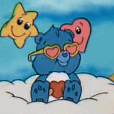 cunty copypastaさんのプロフィール画像