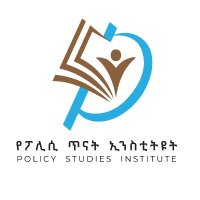 Policy Studies Institute(@fdrepsi) 's Twitter Profileg