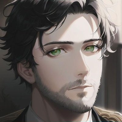 deusalgor's profile picture. Indie game dev enthusiast. Helping with Stellar Warfare development on the spare time. https://t.co/Hg6VBjPoBb