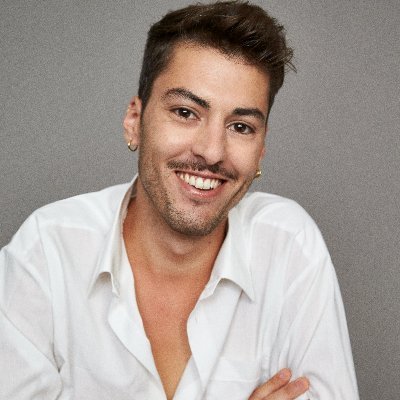 Sofiane Zaizoune Profile