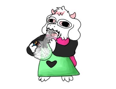 pig_face0's profile picture. Profound mental retardation