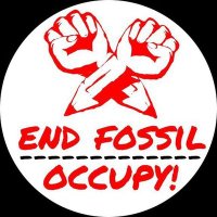 End Fossil Leipzig (@endfossileipzig) 's Twitter Profile