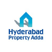 Hyderabad Property Adda(@adda_hyderabad) 's Twitter Profile Photo