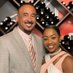Clydea Prichard-Brown (@brown_clydea) Twitter profile photo Clydea Prichard-Brown (@brown_clydea) Twitter profile photo