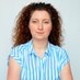 Melissa Nolan (@melissanolan1) Twitter profile photo Melissa Nolan (@melissanolan1) Twitter profile photo