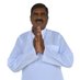 Kedar Prasad Gupta (Modi ka Parivar) (@kedarguptain) Twitter profile photo Kedar Prasad Gupta (Modi ka Parivar) (@kedarguptain) Twitter profile photo
