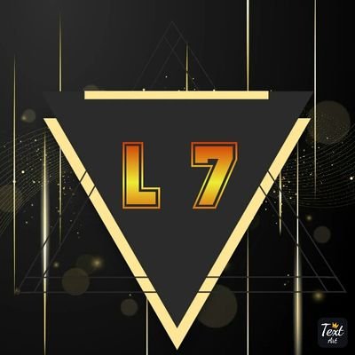 انا إسمي ياسين صاحب قنات L7. قنات للميمز . واحب الألعاب و تعرف على أصدقاء . إنا في نادي الكونغ فو انا أيضا احب التنزه بالدراج الهوائية