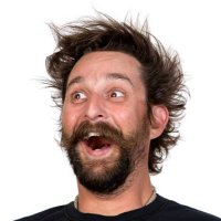 Graham (@nortygman) 's Twitter Profile Photo Graham (@nortygman) 's Twitter Profile Photo