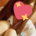奏心 (@ynz3ku1gj) Twitter profile photo 奏心 (@ynz3ku1gj) Twitter profile photo