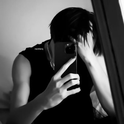 ak_ak013 Profile Picture