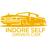 Indore Self Driven Car(@ISelfdrivencar) 's Twitter Profile Photo