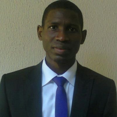 ayokanmii's profile picture. Dedicated, professional, and highly experienced electrical/electronics engineer that have been practicing for nearly 12+ years.