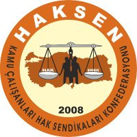 HAK-SEN (@haksengm) 's Twitter Profile