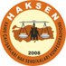 HAK-SEN (@haksengm) Twitter profile photo HAK-SEN (@haksengm) Twitter profile photo
