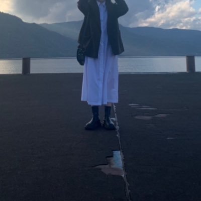 vutanikupink's profile picture. 旅行に行きたい✈️！コスメいろいろ試したい💄！美容意識高め🧴！ファッション大好き👗！おいしいもの大好き🍖！懸賞大好き🤩！ディズニーと宿泊券当てるのが夢🐭💜！ゆづゆちゃんです⭐️