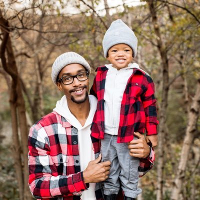 Proud father and coach. I’m looking through my lenses differently. I’m North American. Movement science degree in progress. Former athlete.