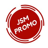 JSM PROMO | Info Diskon Promo(@promojsm) 's Twitter Profile Photo