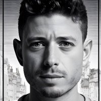 Zoli ⚡️ (@zolihonig) 's Twitter Profile Photo Zoli ⚡️ (@zolihonig) 's Twitter Profile Photo