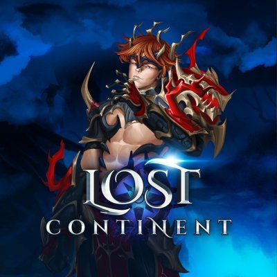 An amazingly fun Mobile MMORPG, reminiscent of the great classic ⚡️