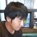 TOHRU (@t_crew_a) Twitter profile photo TOHRU (@t_crew_a) Twitter profile photo