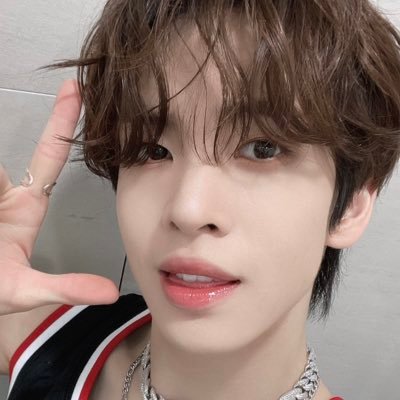› for cravity's #앨런 🐧