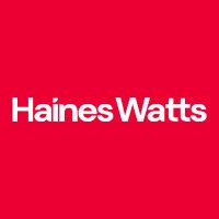 Haines Watts Scotland(@HainesWattsSco) 's Twitter Profile Photo