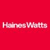 Haines Watts Scotland (@haineswattssco) Twitter profile photo Haines Watts Scotland (@haineswattssco) Twitter profile photo