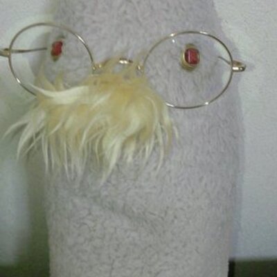 カーポン モザイクフリー Snufkin Kawashi Twitter