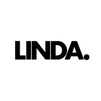 LINDA.(@LINDAnieuws) 's Twitter Profile Photo